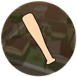 Bat